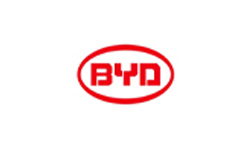 深圳展臺(tái)搭建