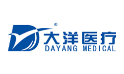 醫(yī)院建設(shè)大會(huì)展位搭建