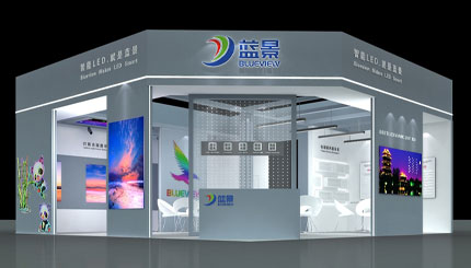 2022第十二屆佛山門窗博覽會(圖1)