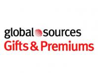 香港展會(huì)公司推薦香港環(huán)球資源禮品及家居用品展(圖1)