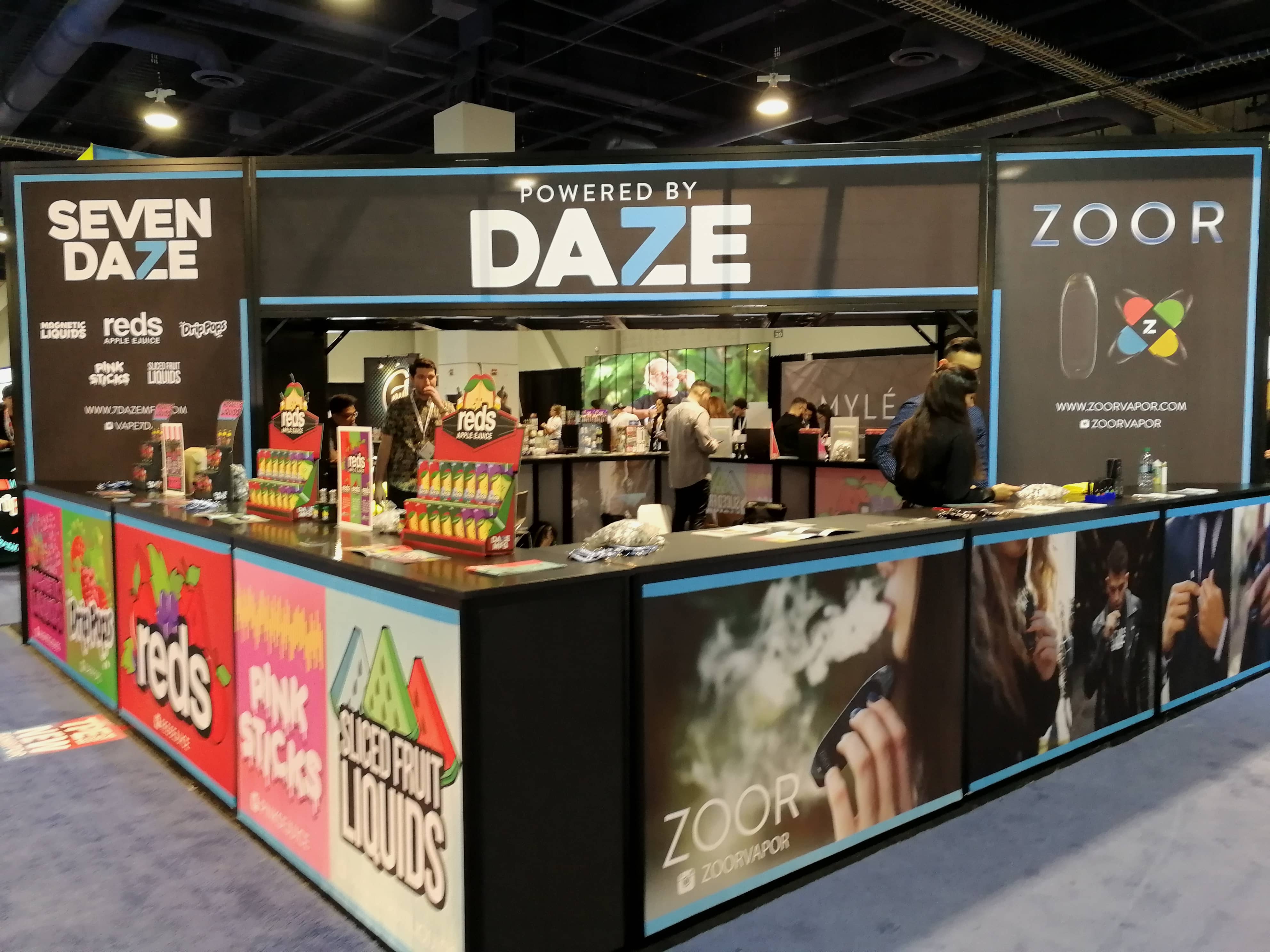 學習借鑒活動策劃成功案例 高效完成任務(wù)只需要這幾個步驟(圖1)