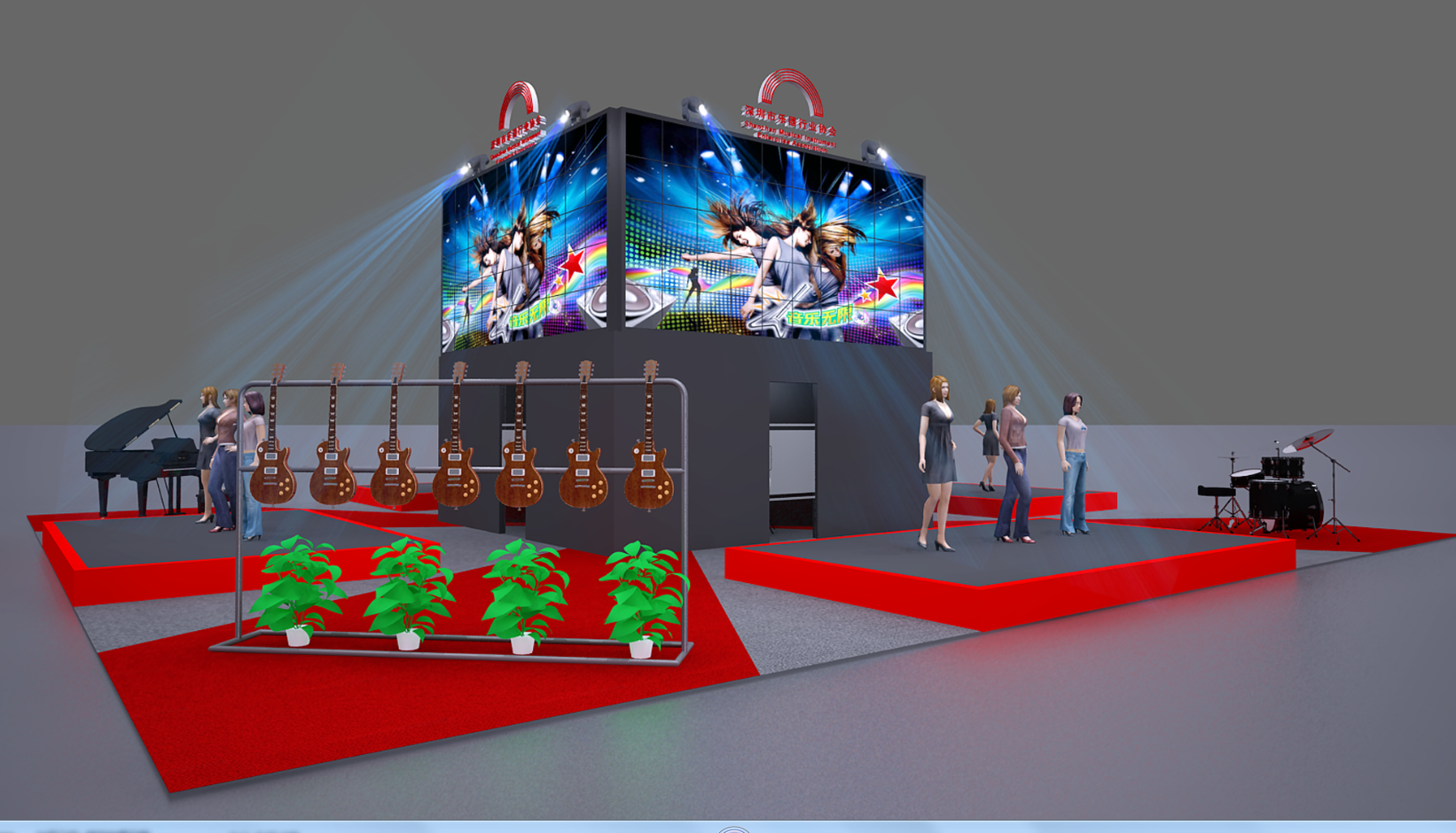 樂器協(xié)會 225平 趙軍.png