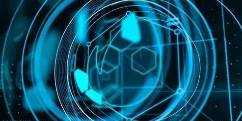 專業(yè)美國展會搭建公司：精心打造精彩展示！(圖1)