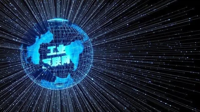 深圳會(huì)展搭建商：建立最佳的會(huì)展體驗(yàn)(圖1)