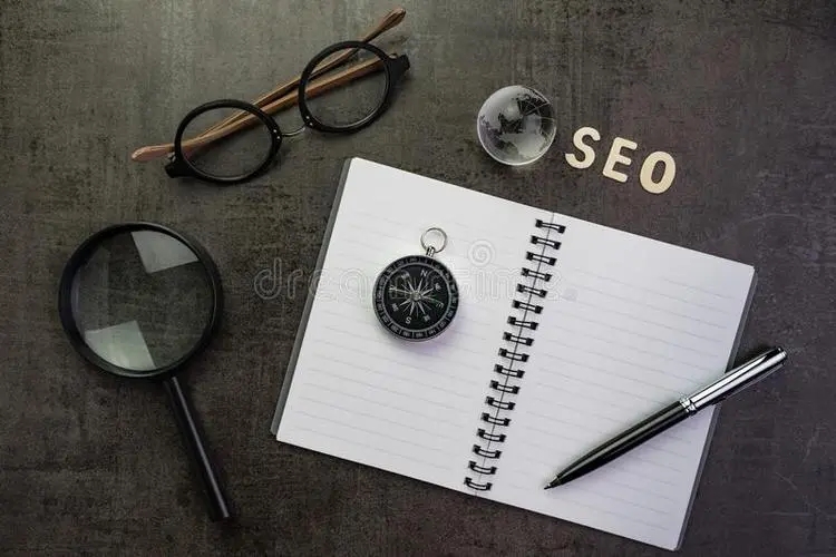 讓國際展會設(shè)計迎來新時代：突破傳統(tǒng)模式，賦予展會更多價值(圖1)