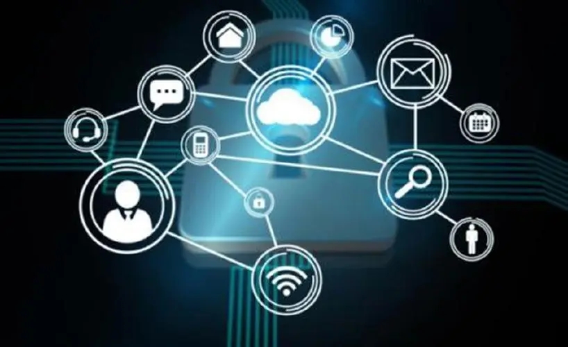 深圳會(huì)展展位設(shè)計(jì)：從獨(dú)特性到外觀協(xié)調(diào)(圖1)