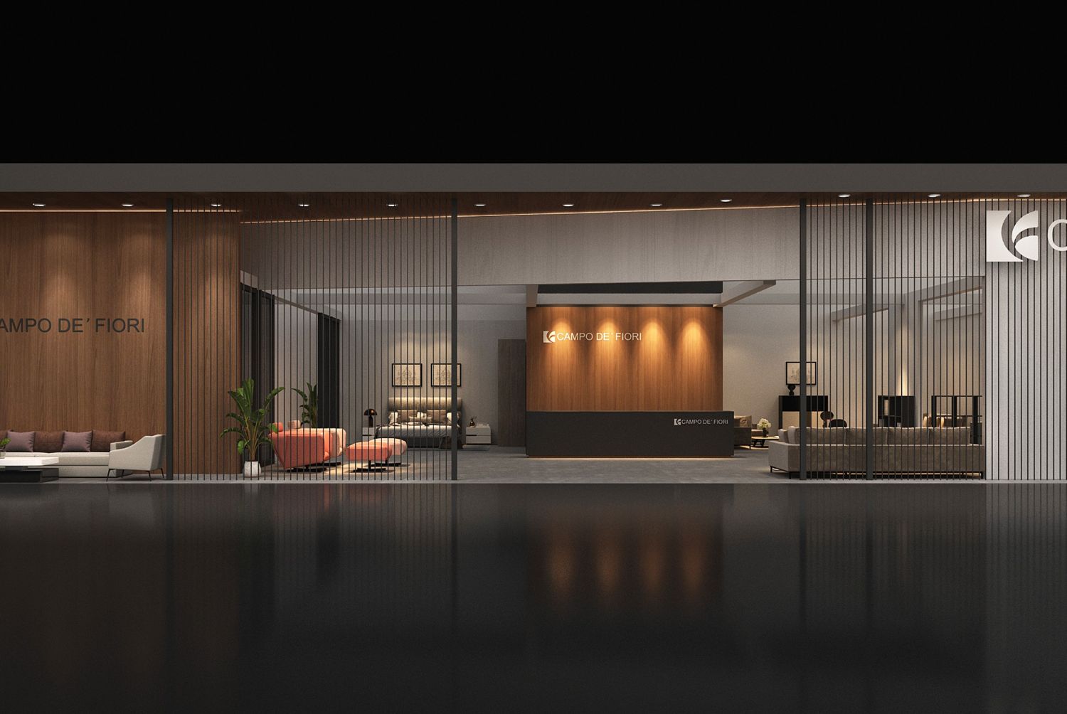 深圳展覽搭建服務(wù)公司哪家強(qiáng)(圖1)