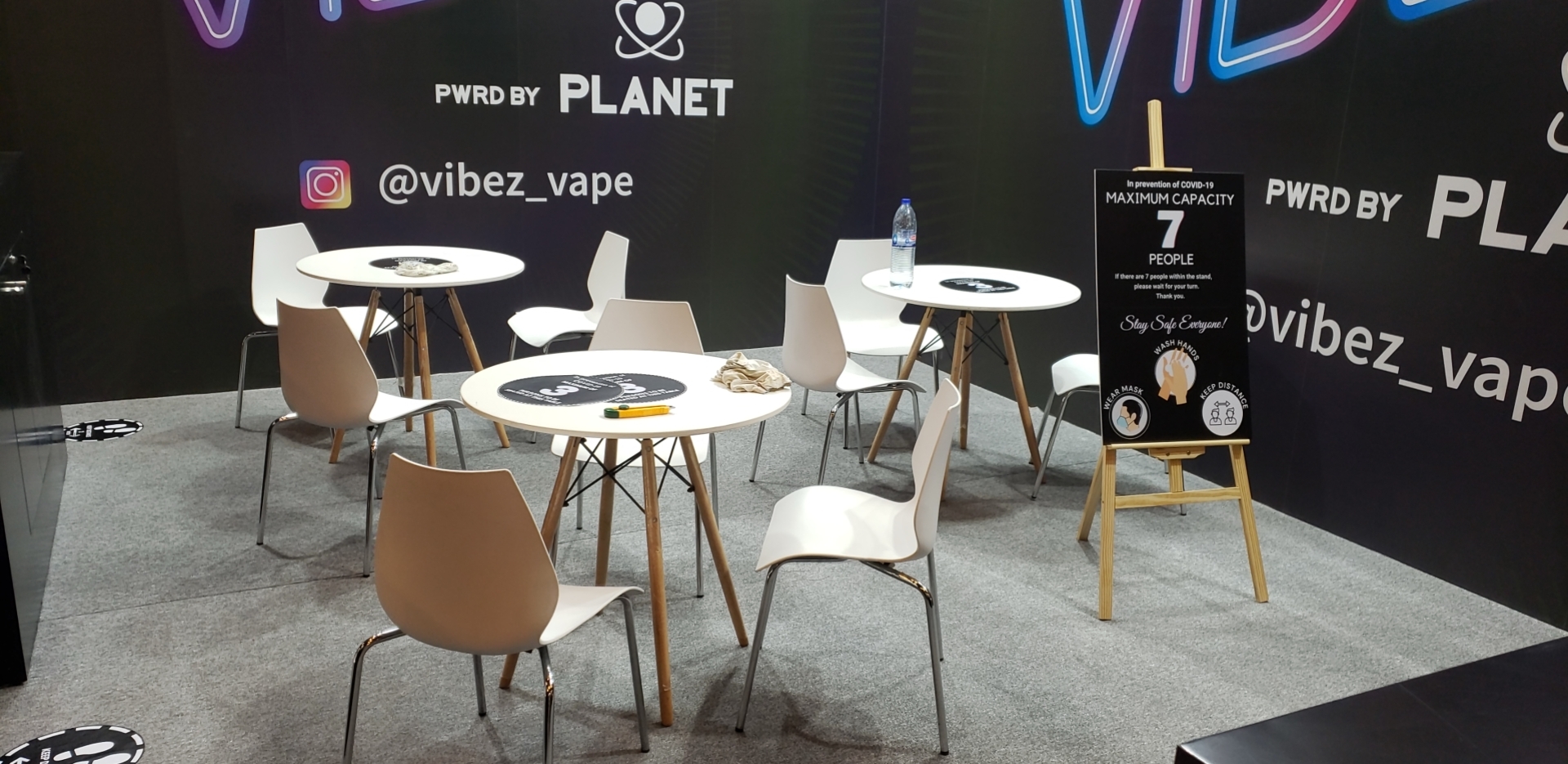 深圳做展覽的設(shè)計公司多少錢(圖1)