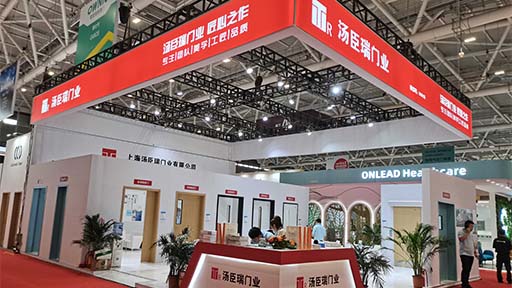 深圳做展覽的設(shè)計公司好不好(圖1)