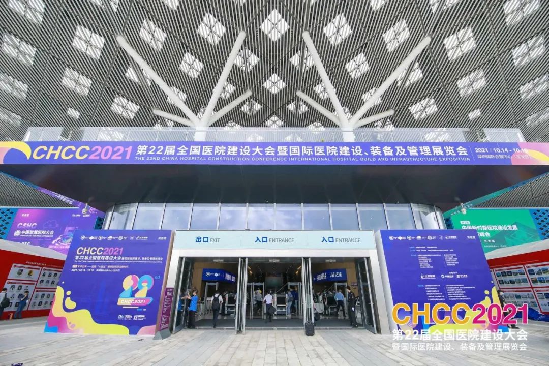 深圳展位搭建服務(wù)周到(圖1)