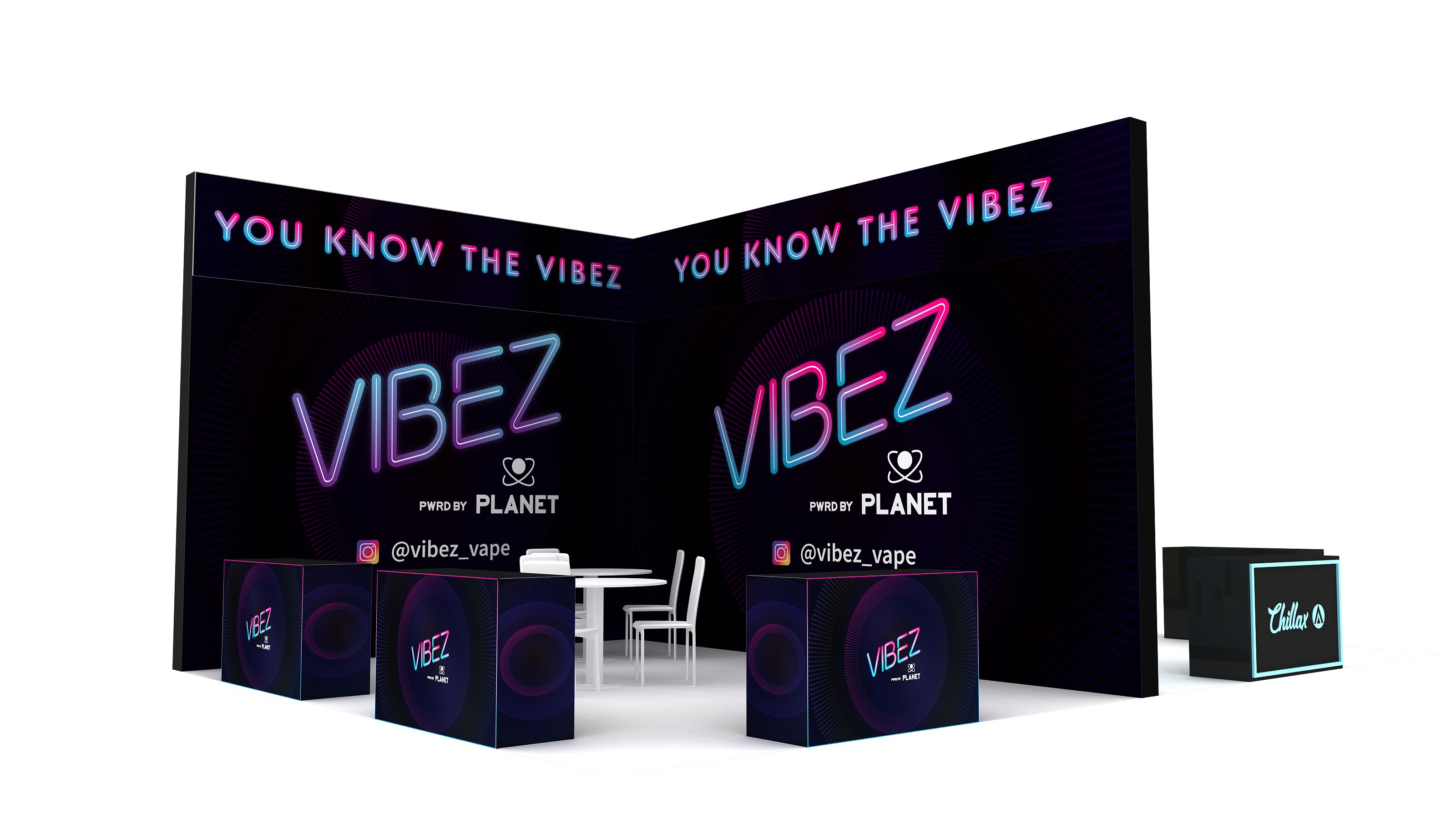 深圳市展覽設(shè)計(jì)公司優(yōu)質(zhì)服務(wù)(圖1)