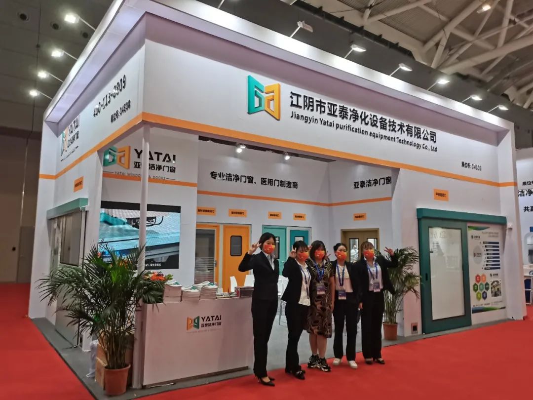 深圳市展覽設計公司信譽保證(圖1)