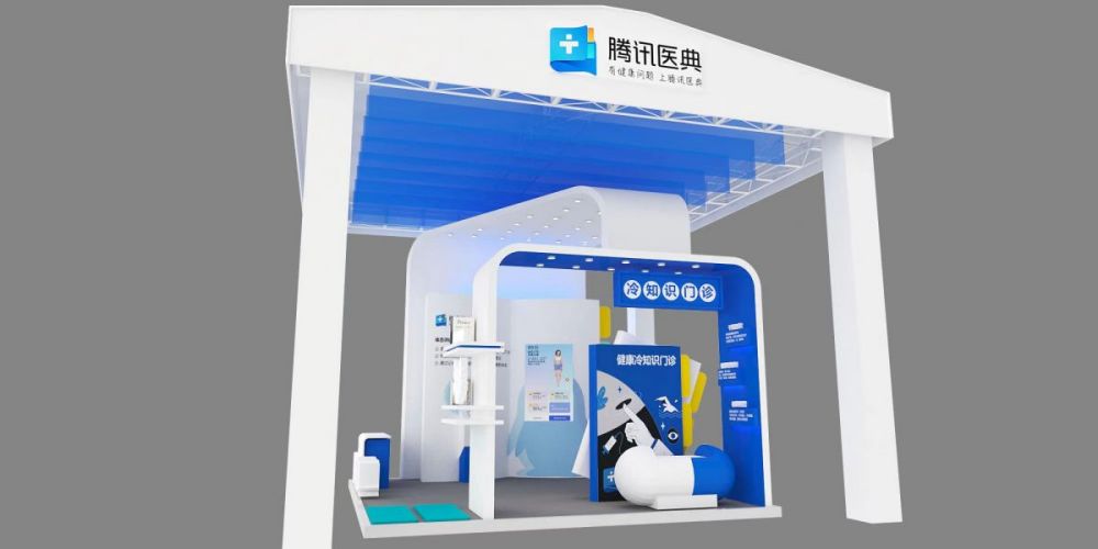 36平米展覽搭建,珠海36平米展臺(tái)搭建怎么做好的展覽搭建公司也行。(圖1)