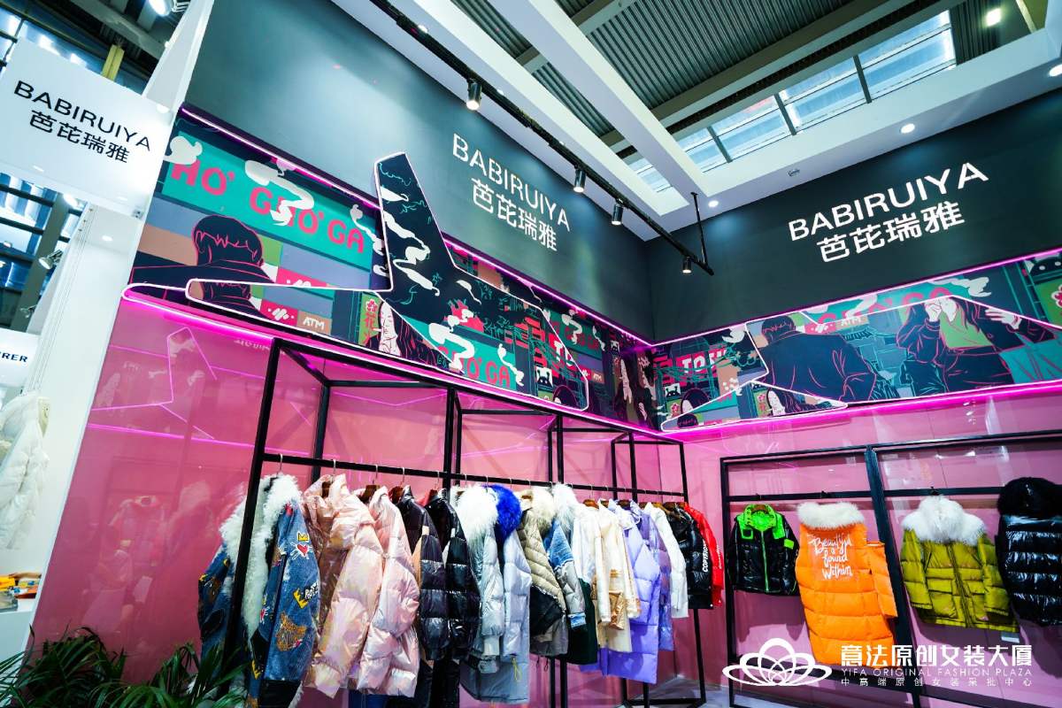 美國簡易展會搭建材料與技術(shù)應(yīng)用