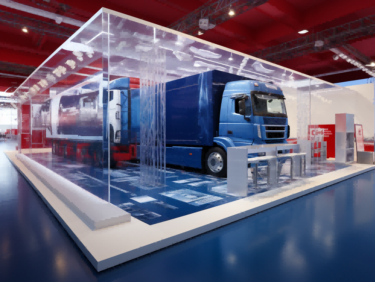 廣州展位設(shè)計(jì)搭建：品質(zhì)與創(chuàng)新，我們?nèi)绾巫龅絻扇涿溃?></p><p>我們選擇高質(zhì)量的材料，如鋼架、板材、玻璃等，確保展位的結(jié)構(gòu)穩(wěn)定和耐用性。同時(shí)，我們注重材料的環(huán)保性能，選用綠色材料，減少對(duì)環(huán)境的影響。</p>

<p>我們注重工藝水平，采用先進(jìn)的焊接、噴涂等工藝，確保展位的外觀美觀、線條流暢。此外，我們還注重細(xì)節(jié)處理，如連接處的緊固、防滑措施等，確保展位的實(shí)用性。</p>

<p>我們關(guān)注安全性能，嚴(yán)格按照相關(guān)標(biāo)準(zhǔn)進(jìn)行設(shè)計(jì)和搭建，確保展位的安全性。我們注重消防安全、電氣安全、防雷防靜電等方面的設(shè)計(jì)，確保參展人員的安全。</p>

<p>二、創(chuàng)新是靈魂</p>

<p>創(chuàng)新是展位設(shè)計(jì)的靈魂，也是提升參展效果的關(guān)鍵。在廣州展位設(shè)計(jì)搭建中，我們注重創(chuàng)新思維的應(yīng)用，以實(shí)現(xiàn)品質(zhì)與創(chuàng)新的完美結(jié)合。</p>

<p>我們注重設(shè)計(jì)理念的創(chuàng)新。我們不斷學(xué)習(xí)國(guó)內(nèi)外先進(jìn)的展位設(shè)計(jì)理念，結(jié)合企業(yè)特點(diǎn)和參展需求，創(chuàng)造出具有獨(dú)特個(gè)性和吸引力的展位設(shè)計(jì)方案。</p>

<p>我們注重展示方式的創(chuàng)新。我們運(yùn)用多媒體技術(shù)、互動(dòng)裝置等現(xiàn)代展示手段，提升展位的互動(dòng)性和體驗(yàn)感。同時(shí)，我們還注重展品的擺放和燈光設(shè)計(jì)，營(yíng)造出不同的氛圍和意境，吸引觀眾的注意力。</p>

<p>我們注重與參展企業(yè)的溝通與合作。我們深入了解企業(yè)的品牌形象和產(chǎn)品特點(diǎn)，為其量身定制符合需求的展位設(shè)計(jì)方案。同時(shí)，我們還積極傾聽參展企業(yè)的意見和建議，不斷優(yōu)化設(shè)計(jì)方案，提升參展效果。</p>

<p>來(lái)說(shuō)，品質(zhì)與創(chuàng)新是廣州展位設(shè)計(jì)搭建的核心要素。在實(shí)踐中，我們始終堅(jiān)持品質(zhì)第一的原則，注重材料質(zhì)量、工藝水平、安全性能等方面的把控。同時(shí)，我們注重創(chuàng)新思維的應(yīng)用，不斷學(xué)習(xí)、探索、創(chuàng)新，創(chuàng)造出具有獨(dú)特個(gè)性和吸引力的展位設(shè)計(jì)方案。通過(guò)這樣的方式，我們實(shí)現(xiàn)了品質(zhì)與創(chuàng)新的兩全其美，為參展企業(yè)提供了優(yōu)質(zhì)的展示平臺(tái)，也為觀眾帶來(lái)了獨(dú)特的觀展體驗(yàn)。</p>					</div>
					<div   id=