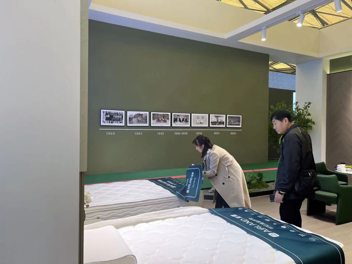 溫哥華展臺設(shè)計如何將16年設(shè)計經(jīng)驗轉(zhuǎn)化為您的競爭優(yōu)勢？