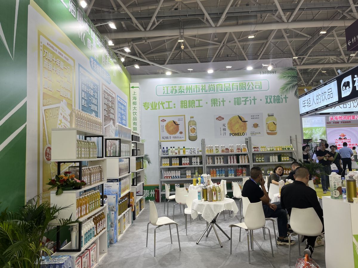 美國設(shè)計展會搭建的藝術(shù)與創(chuàng)新