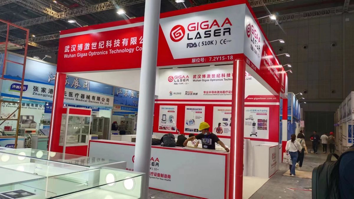 美國展會(huì)搭建服務(wù)全流程解析