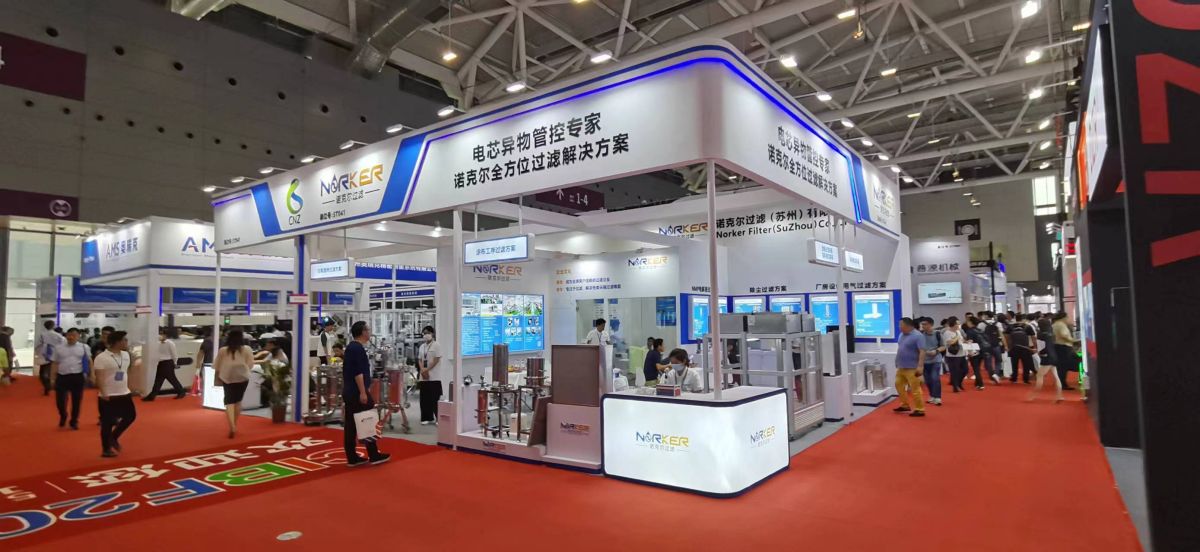 溫哥華展會(huì)設(shè)計(jì)公司如何用設(shè)計(jì)提升您的展會(huì)吸引力？