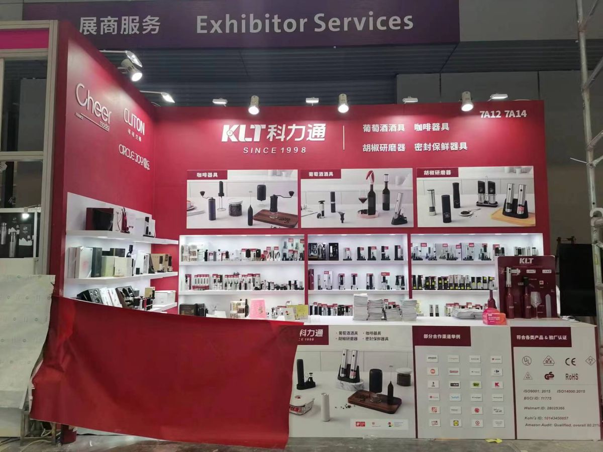 無(wú)錫展位搭建商：搭建速度，我們?nèi)绾未_保您的展覽計(jì)劃準(zhǔn)時(shí)執(zhí)行？