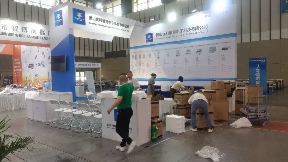 國外展館設(shè)計搭建的多元風(fēng)格與文化融合