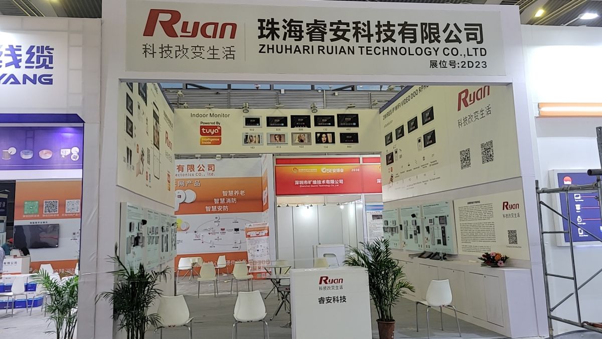 費城展臺施工速度與品質并重，我們的秘訣是什么？