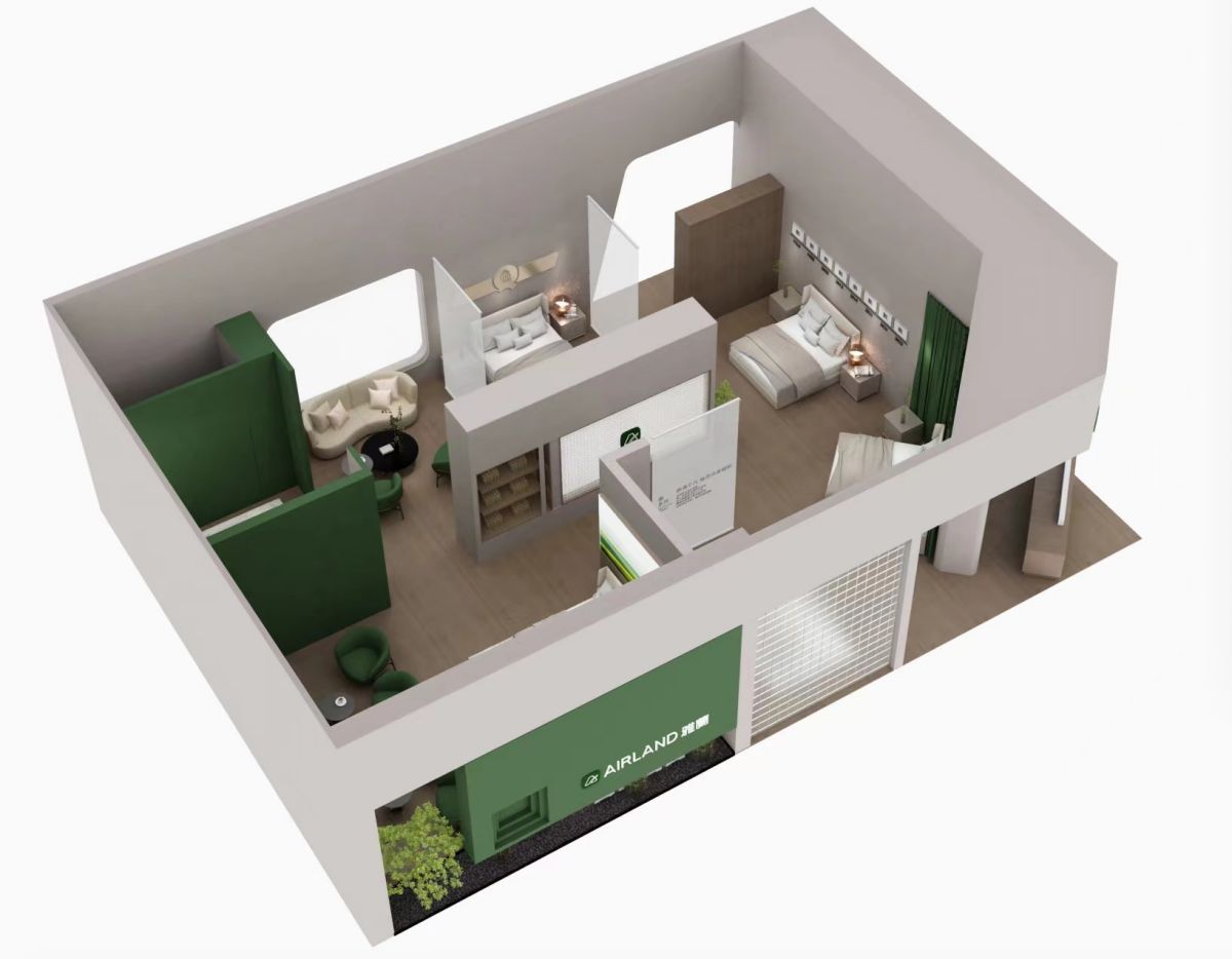 菲律賓展臺搭建：我們的15年經(jīng)驗如何轉化為您的展覽優(yōu)勢？