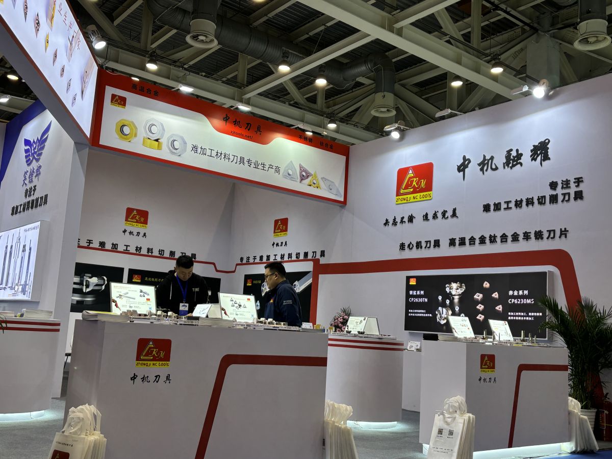 南京展位設(shè)計(jì)搭建：搭建速度，我們?nèi)绾未_保您的展覽不延誤？