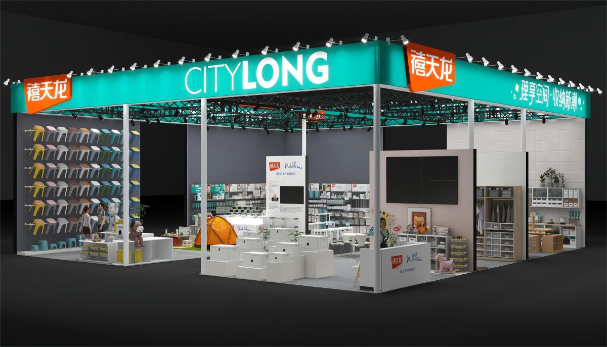 成都展位搭建：搭建品質，我們如何實現(xiàn)零缺陷？