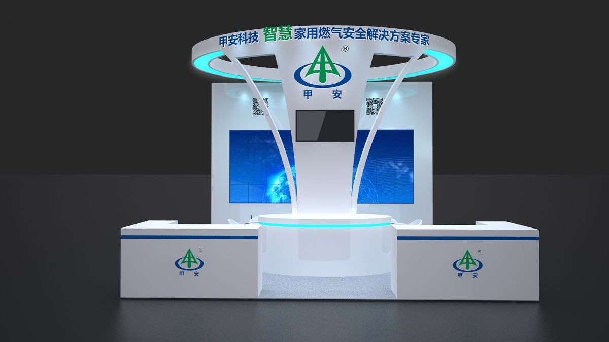 美國(guó)展會(huì)搭建企業(yè)如何提供優(yōu)質(zhì)服務(wù)