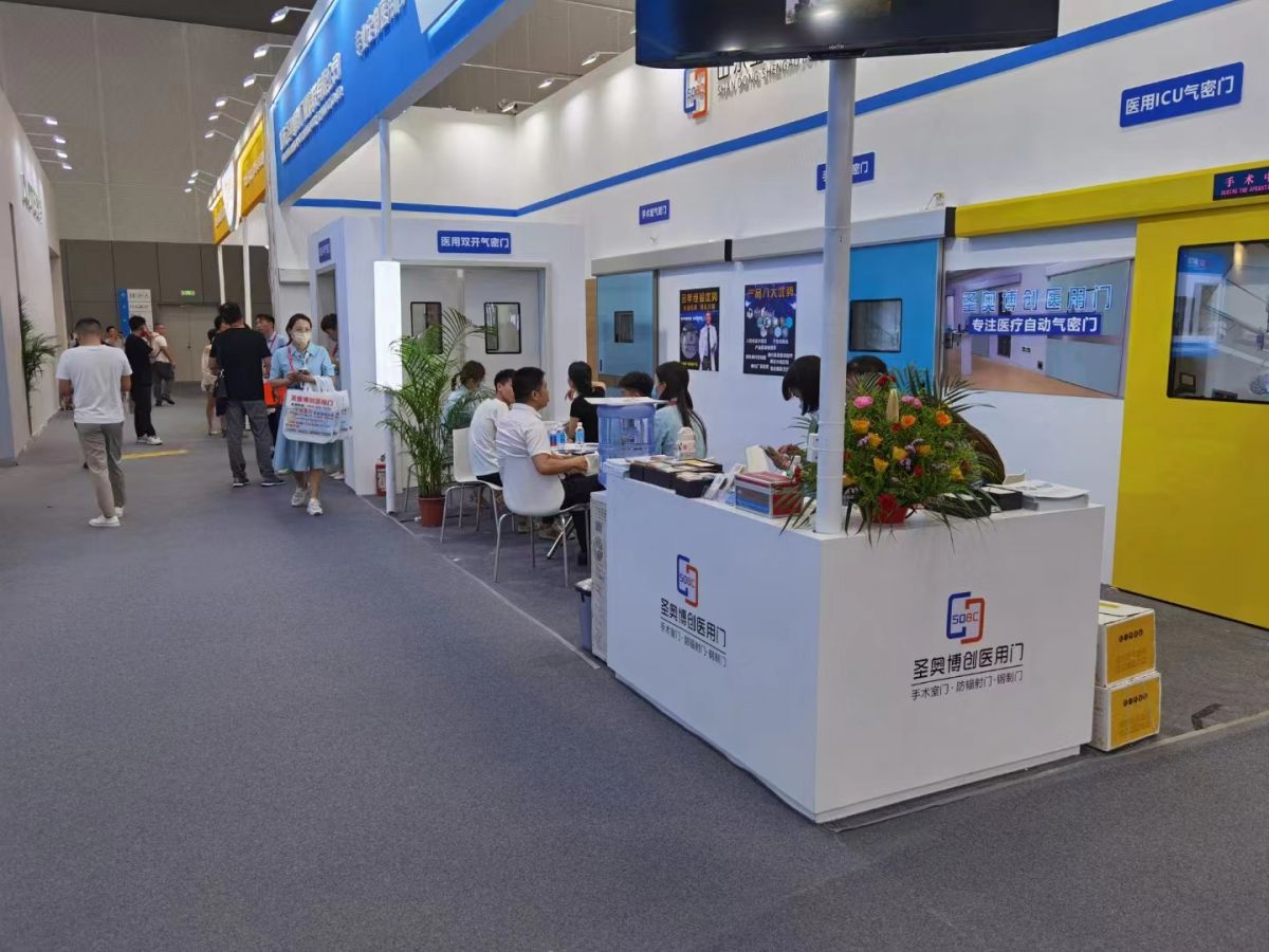 武漢展會搭建設(shè)計咨詢與用戶需求對接