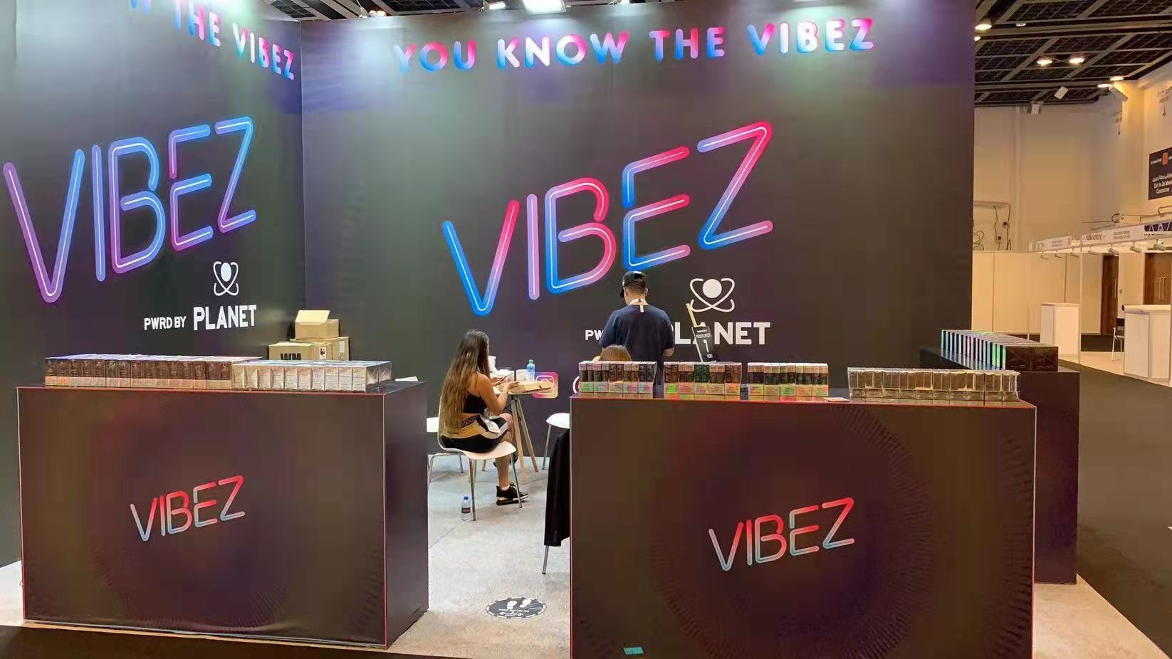 巴林展位搭建搭建質(zhì)量，我們?nèi)绾纬蔀樾袠I(yè)的標(biāo)桿？