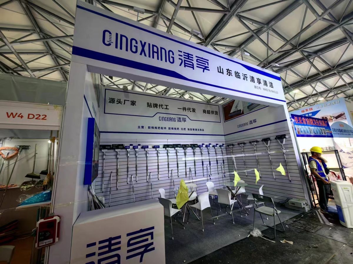 美國(guó)展會(huì)搭建收費(fèi)的透明度與預(yù)算規(guī)劃