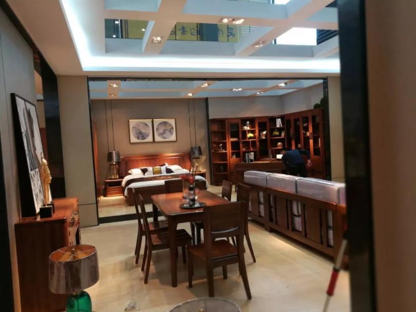 美國(guó)展會(huì)搭建報(bào)價(jià)與成本控制分析