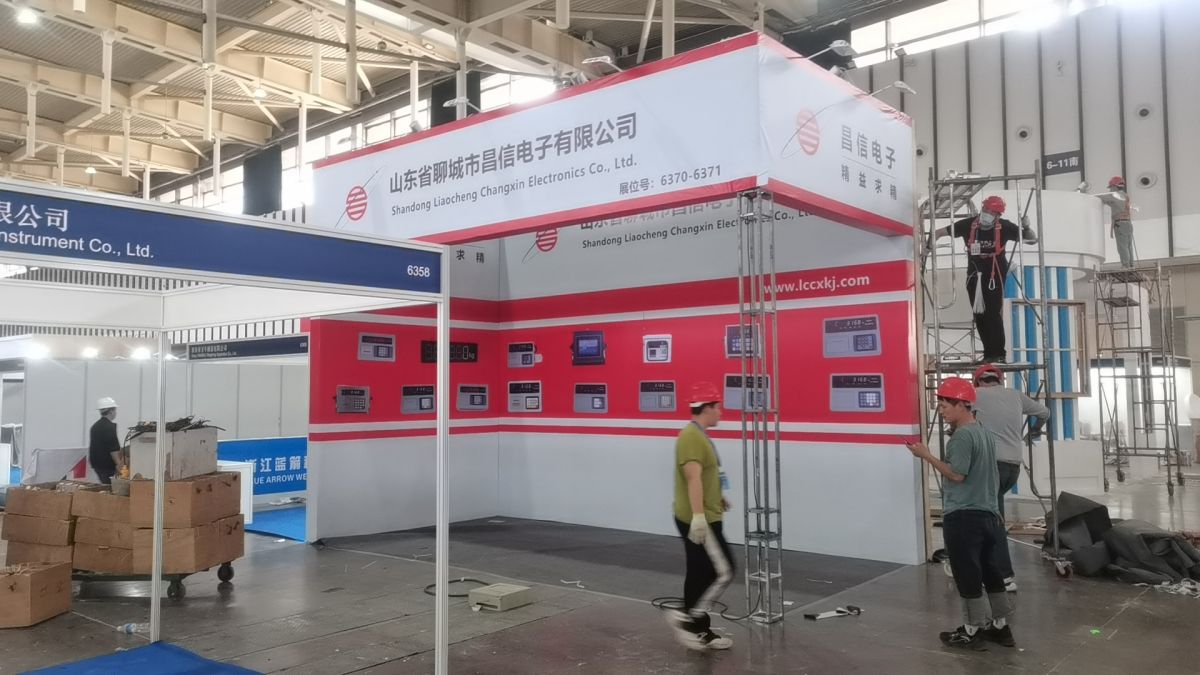 多倫多展位搭建公司為何我們的全球服務(wù)網(wǎng)絡(luò)能為您帶來無縫體驗(yàn)？