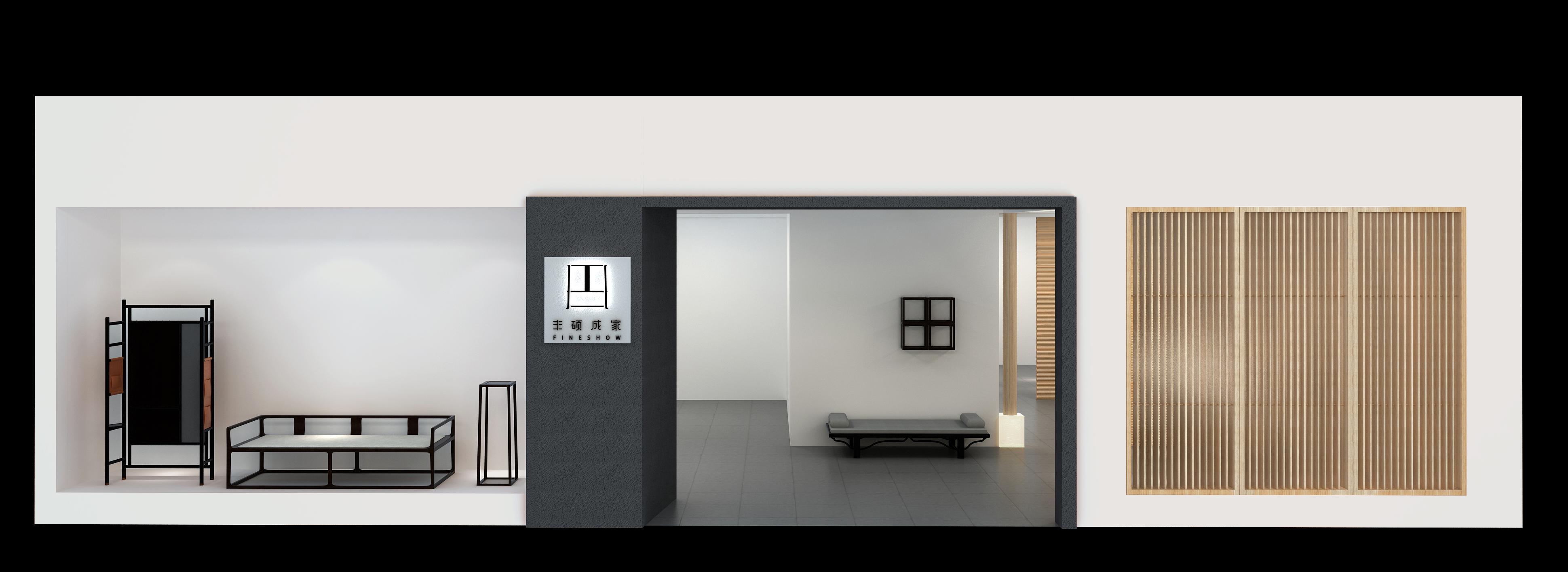 深圳展館展位設(shè)計搭建服務(wù)提供了哪些優(yōu)勢？