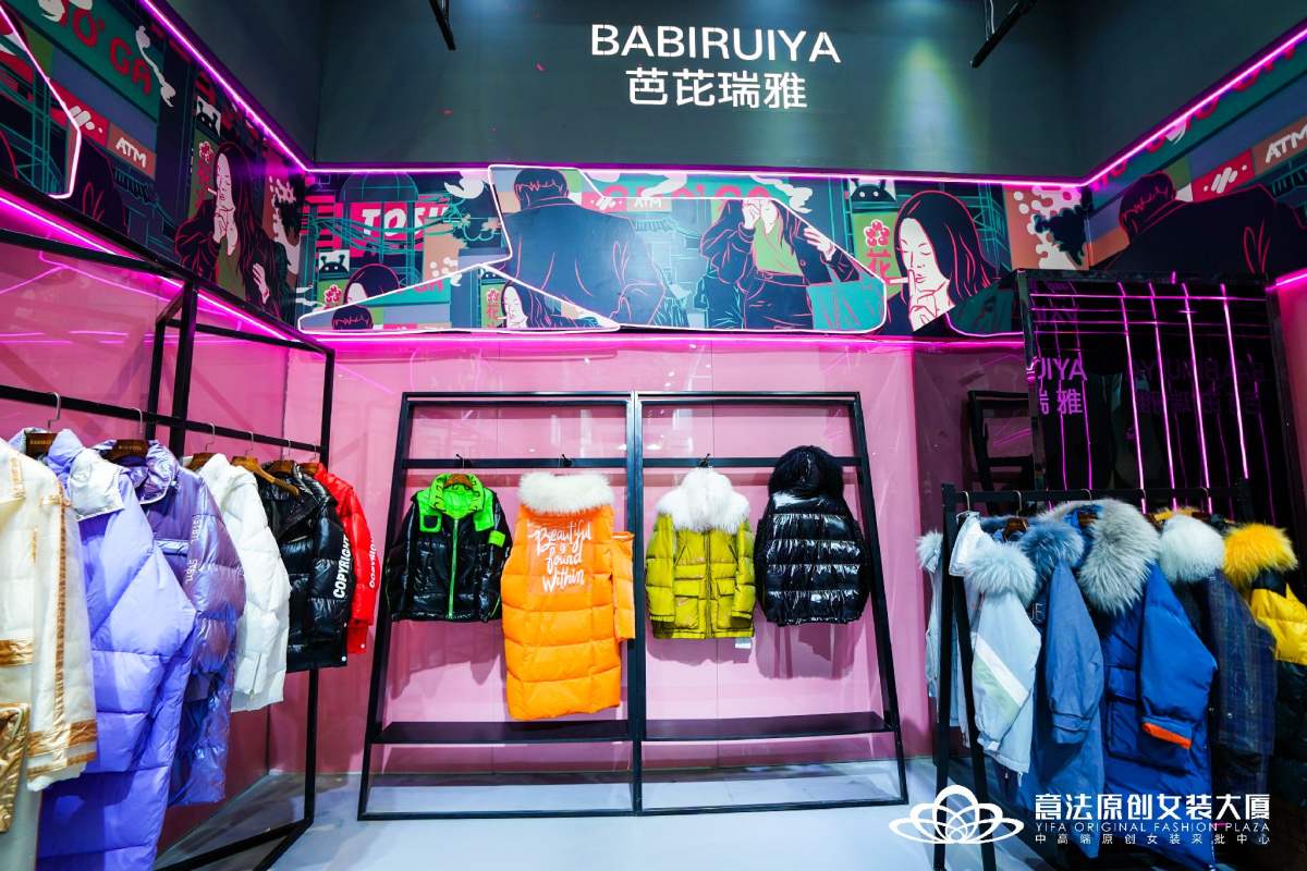 中東展位搭建設(shè)計能力如何影響展覽的成功？