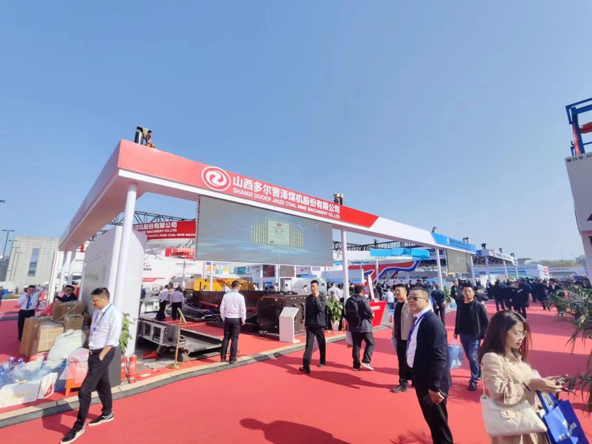 休斯敦展覽公司為何我們是全球展覽城市的首選？