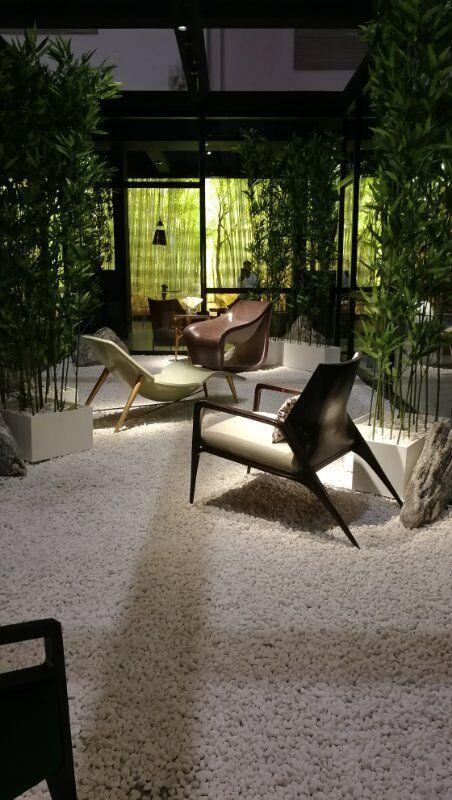 美國CES展會(huì)的全面搭建服務(wù)介紹