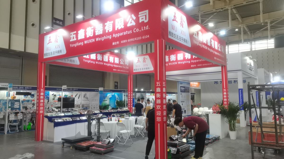 深圳展覽工廠我們的搭建速度和品質能否滿足您的期望？