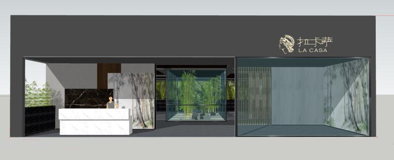 重慶展臺設(shè)計搭建公司有哪些