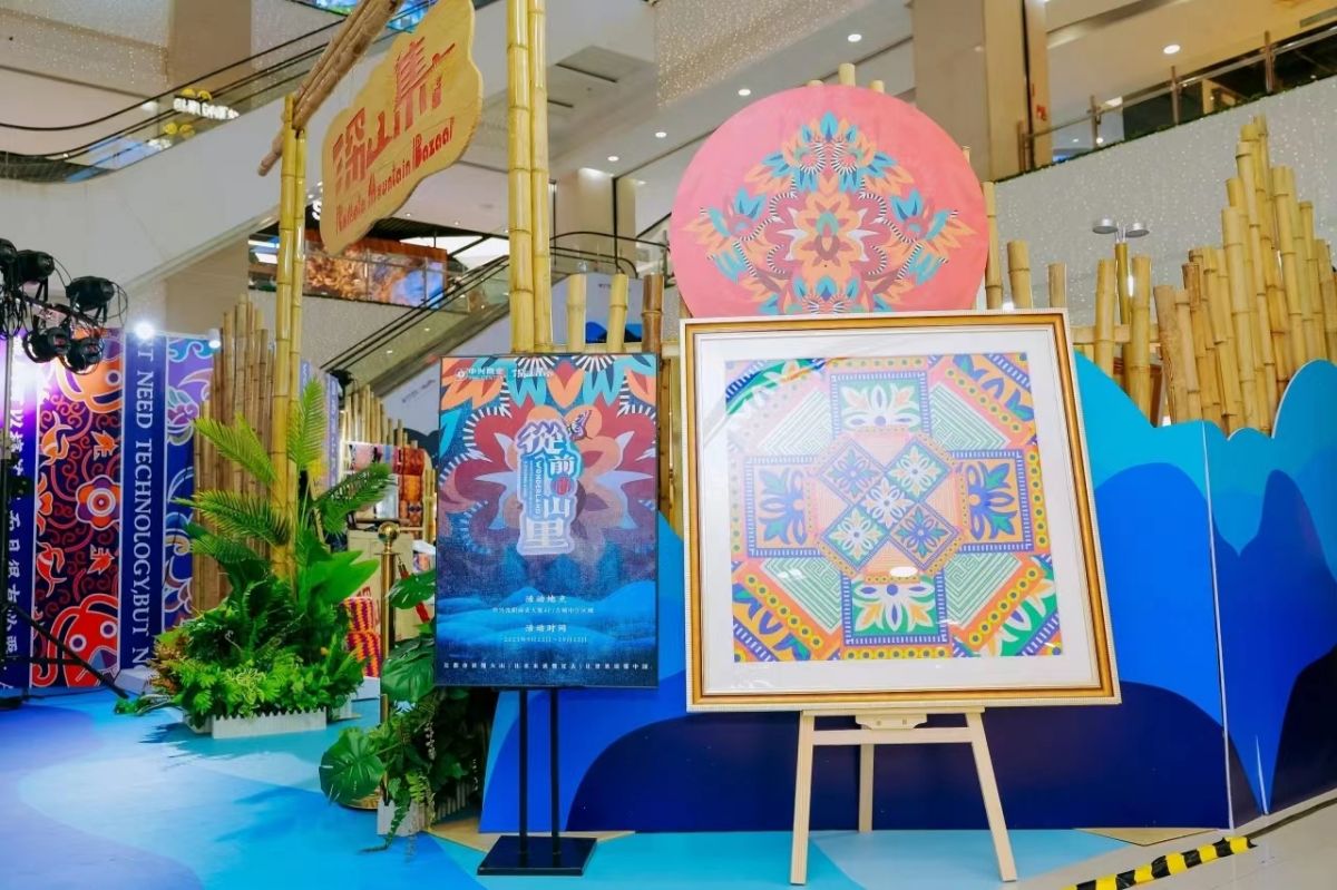 杭州展位搭建商：搭建速度如何成就您的展覽成功？