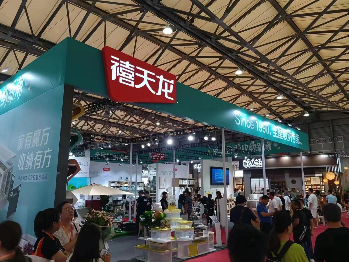 深圳展覽搭建客戶最關(guān)心的問題與我們的解決方案