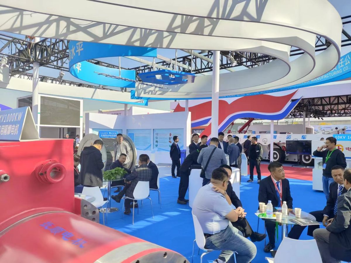 武漢展會(huì)搭建設(shè)計(jì)服務(wù)中的問(wèn)題與解決方案