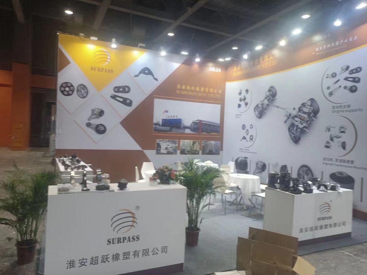 費城展覽施工一級企業(yè)資質(zhì)，我們?nèi)绾未_保您的展覽無懈可擊？