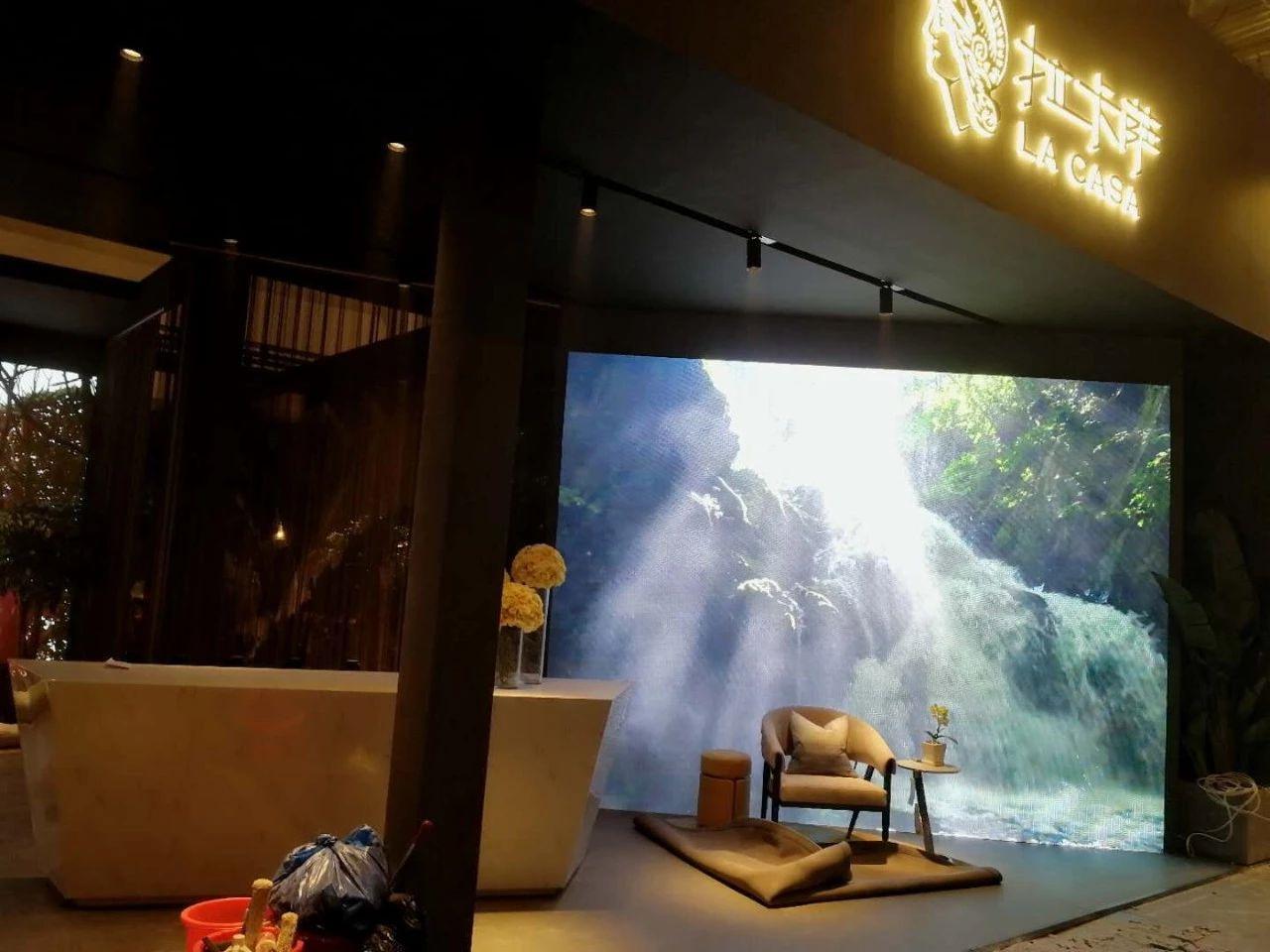 長(zhǎng)沙展位設(shè)計(jì)搭建：速度與品質(zhì)，我們?nèi)绾螌?shí)現(xiàn)完美平衡？