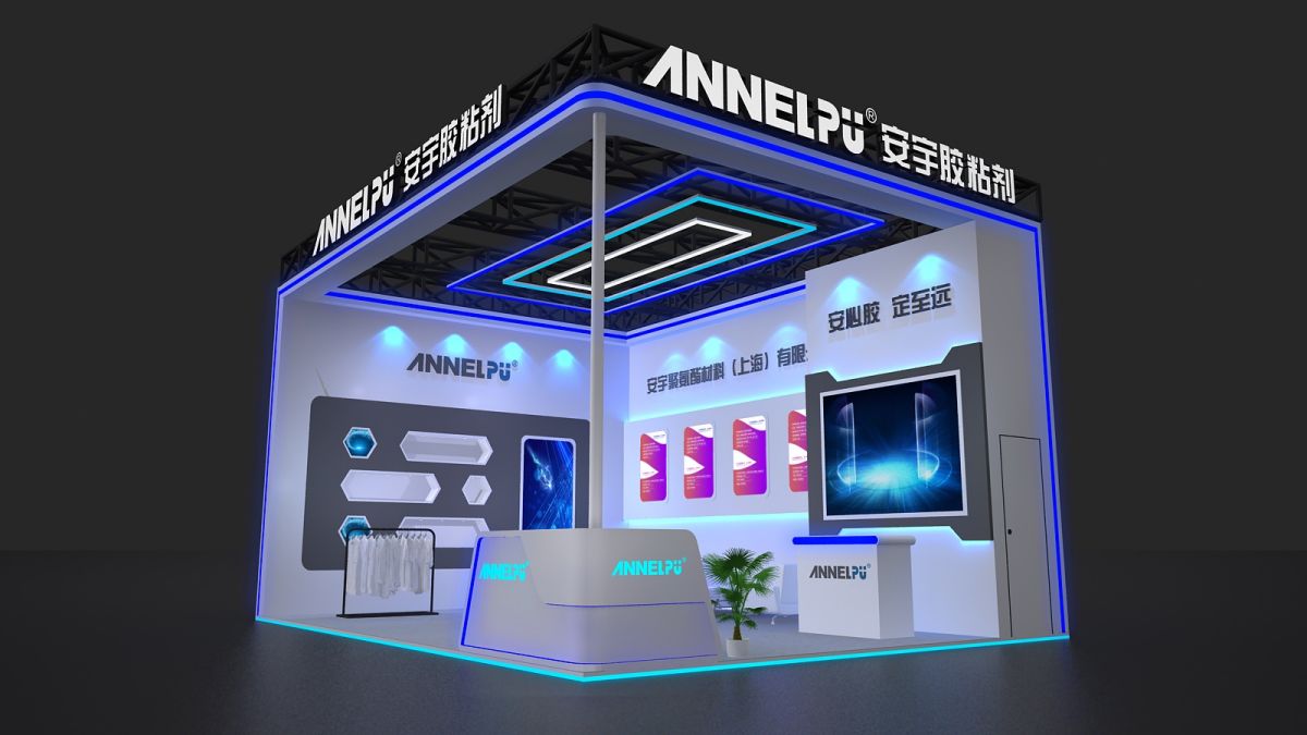 菲律賓展覽設(shè)計：我們的設(shè)計如何讓您的展覽在國際舞臺上閃耀？