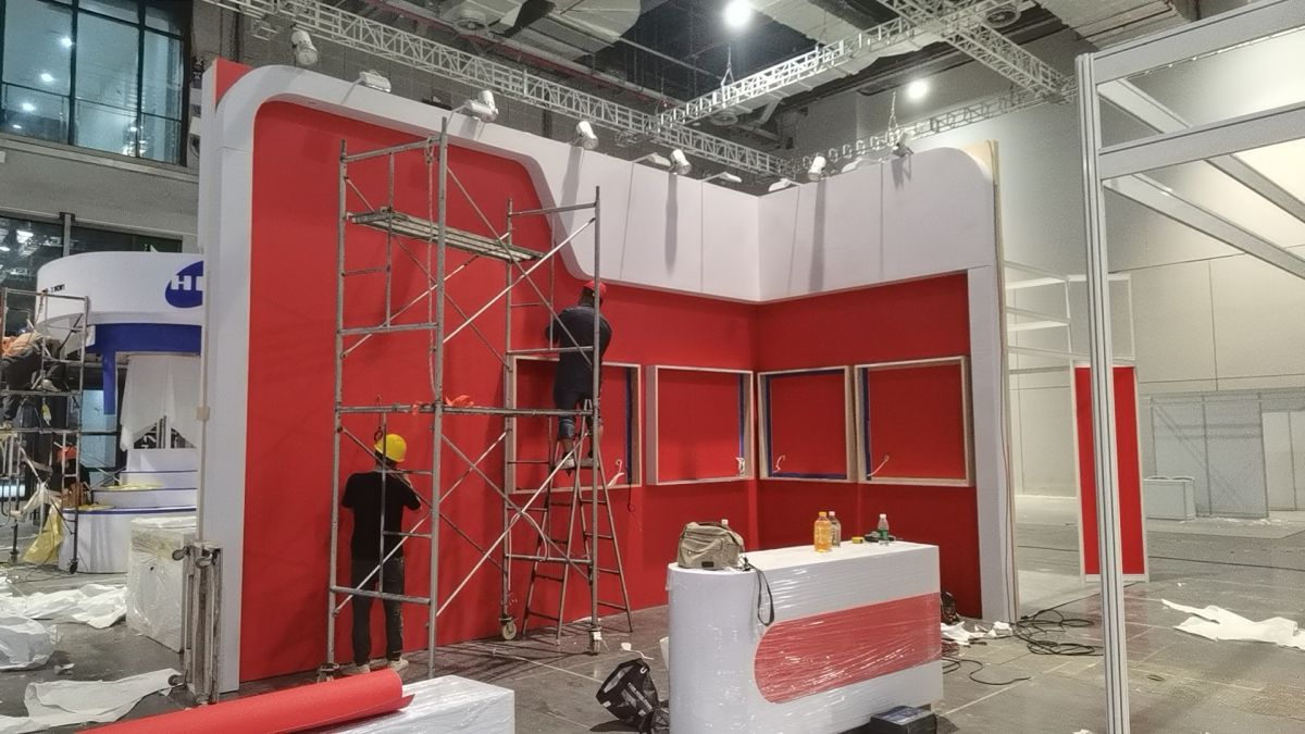 美國(guó)當(dāng)?shù)卣箷?huì)搭建的資源整合與合作機(jī)會(huì)