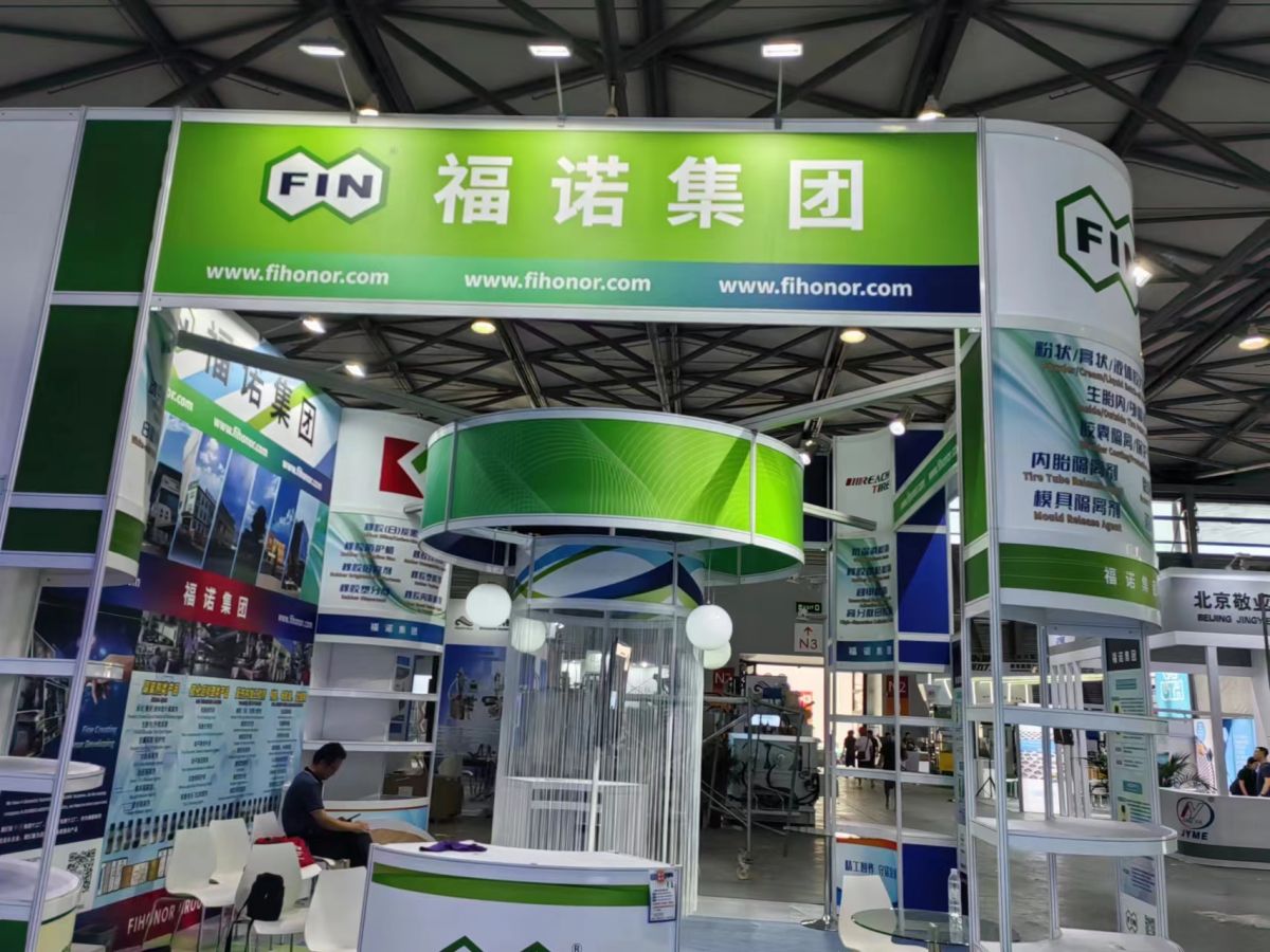 美國(guó)展會(huì)搭建服務(wù)的質(zhì)量與評(píng)價(jià)