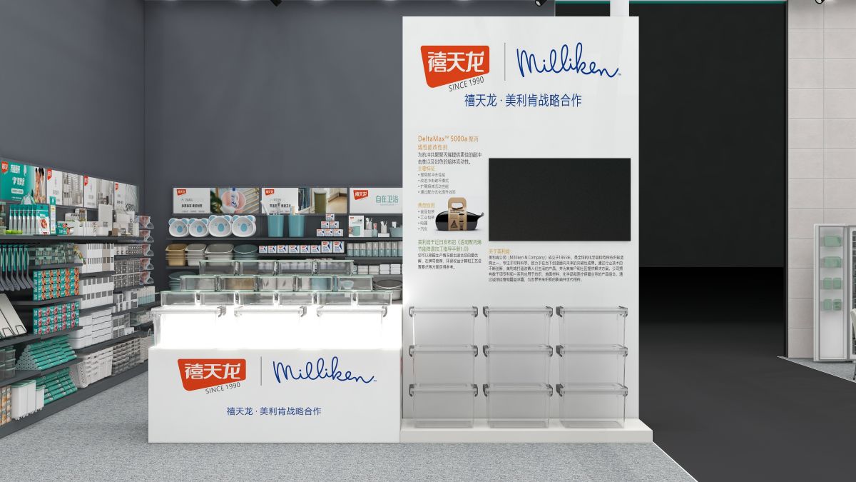 美國展會(huì)搭建：材料選擇與施工技術(shù)要點(diǎn)